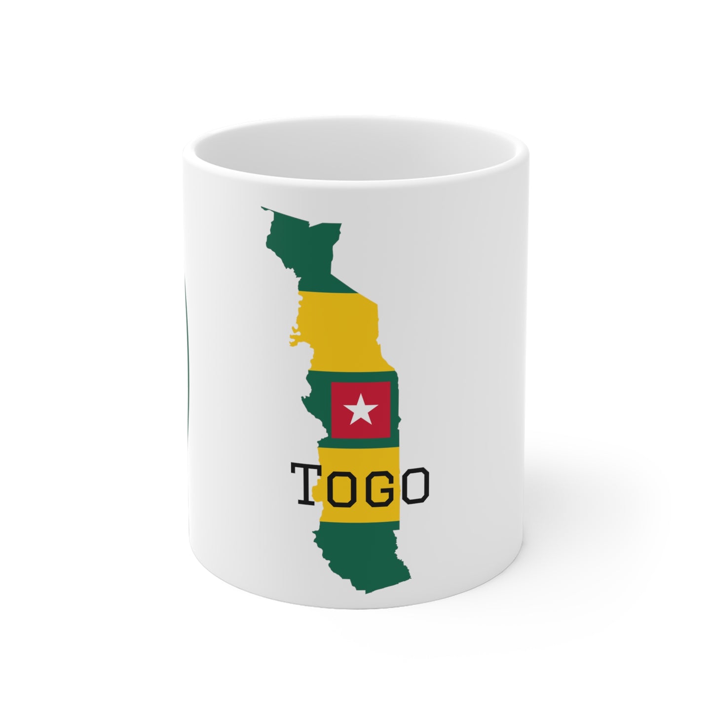 Togo: Classic