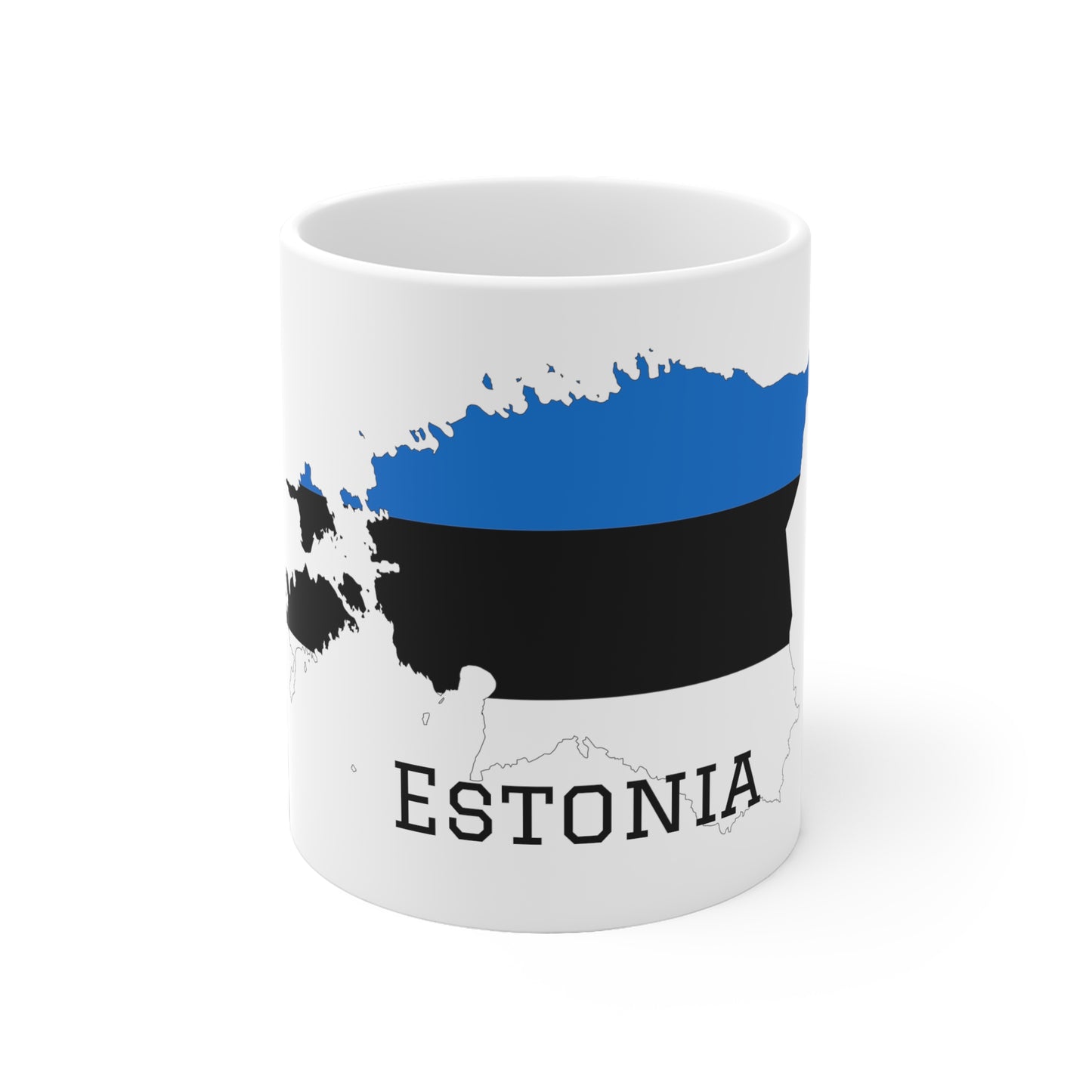 Estonia: Classic