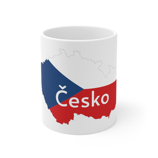 Czechia: Classic (Native)