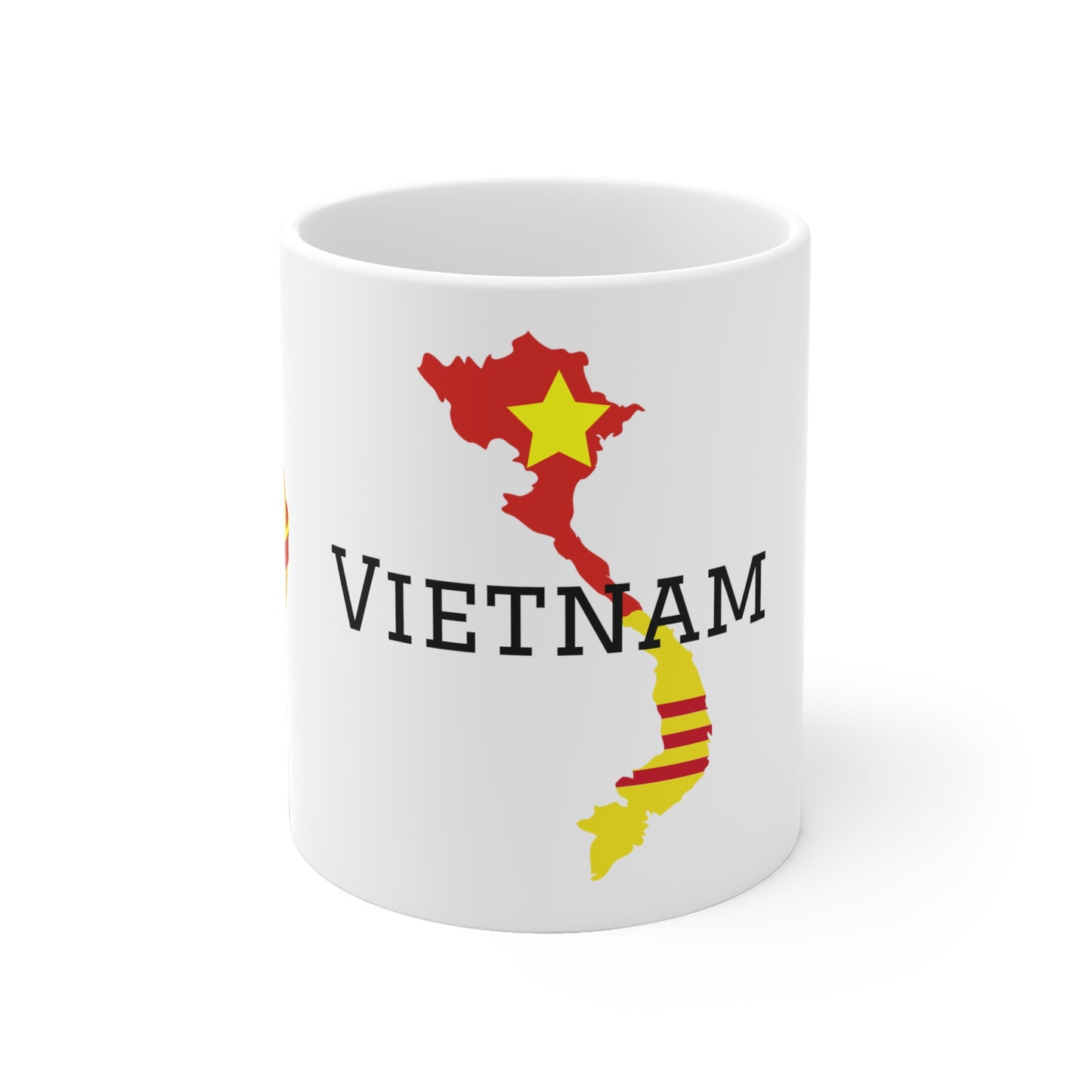 Vietnam: Classic