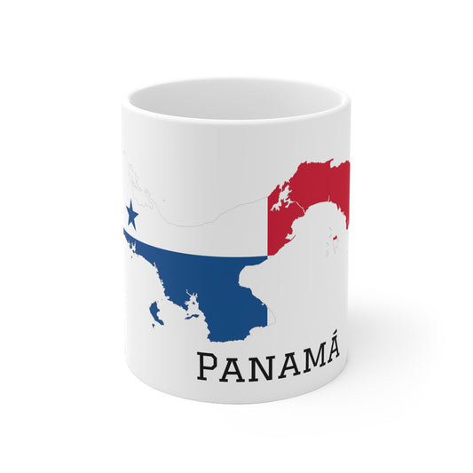 Panama: Classic