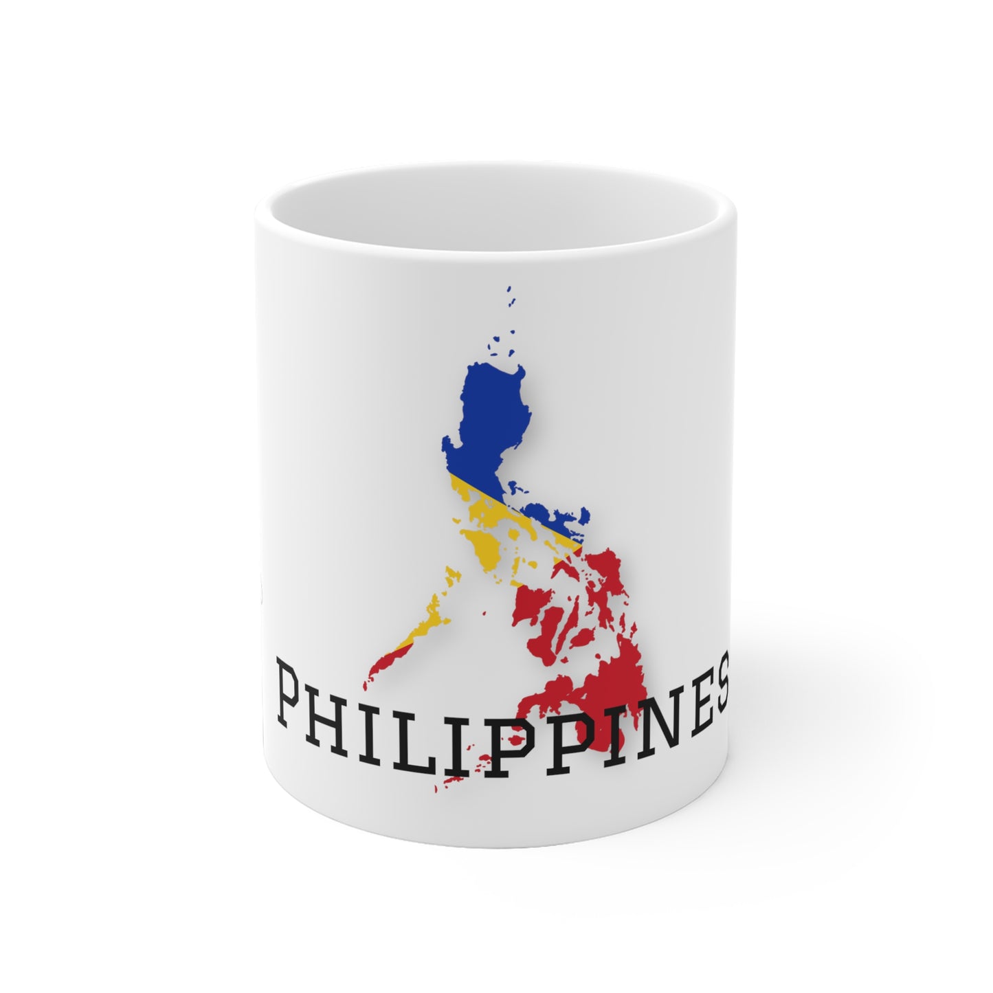 Philippines: Classic