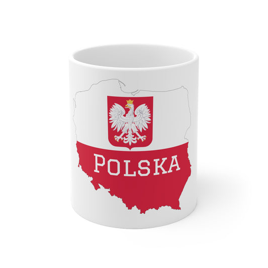 Poland: Classic (Native)