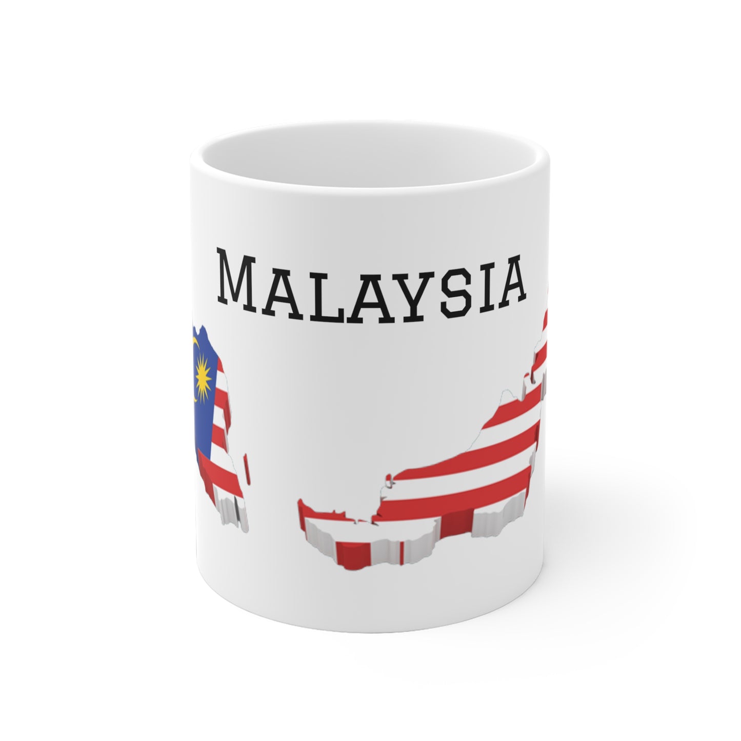 Malaysia: Classic