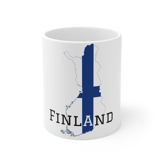 Finland: Classic