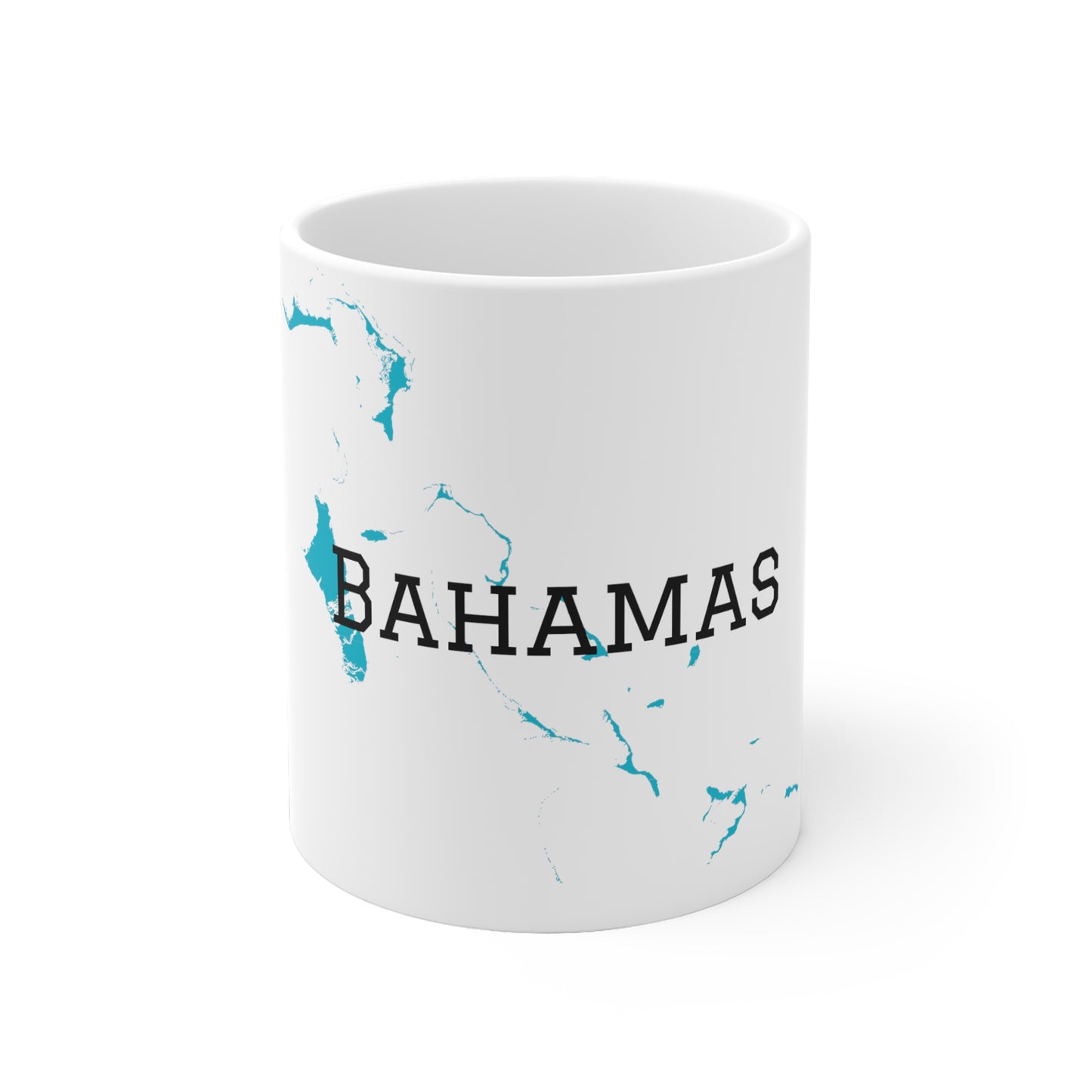 Bahamas: Classic