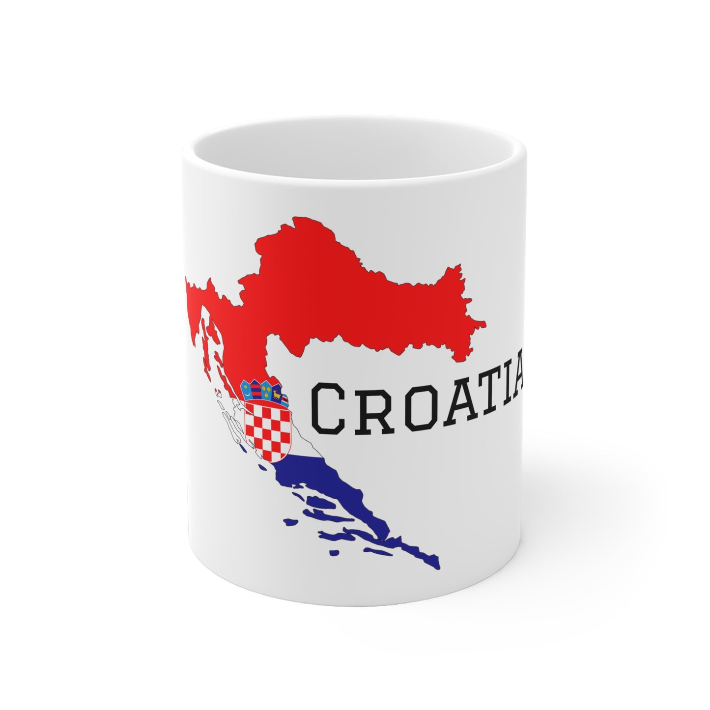 Croatia: Classic