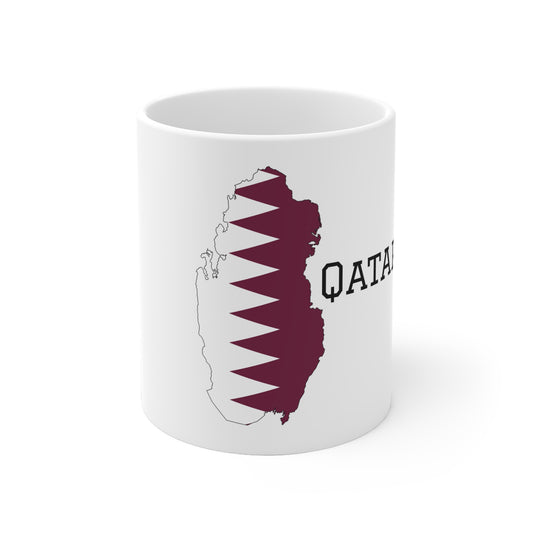 Qatar: Classic