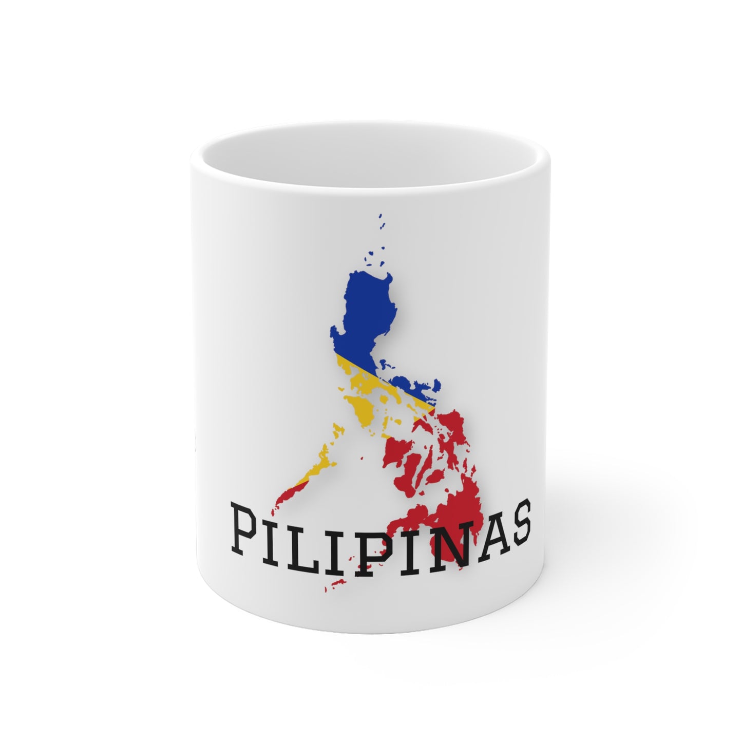 Philippines: Classic (Native)